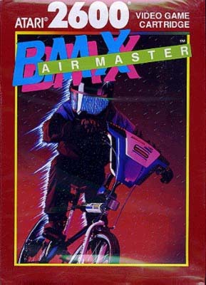 air master