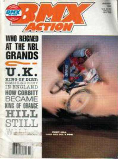 greg hill bmx action 01 89