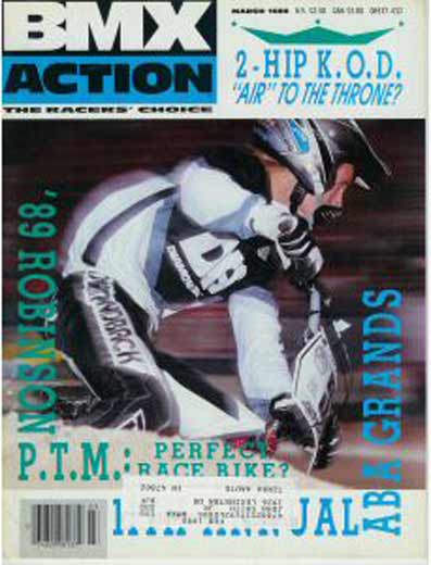 bmx action 03 89