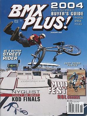 bmx plus! 01 04