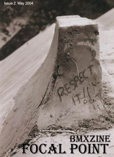 focalpoint bmx 02