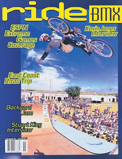mat hoffman ride bmx us 10 95