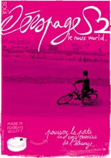 derapages 2 soul bmx 05 2009