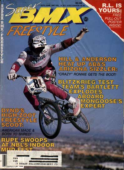 super bmx 06 1987