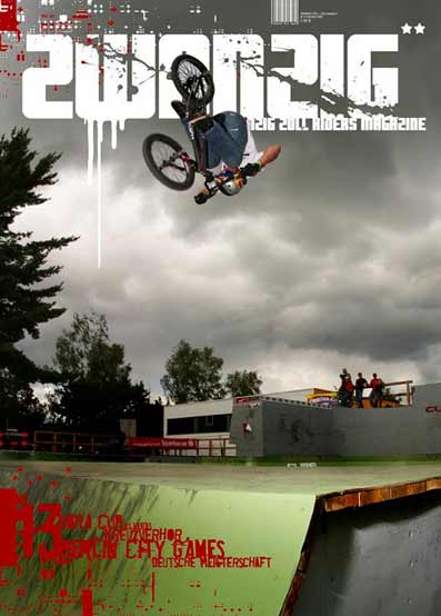 tobias wicke zwanzig bmx 13
